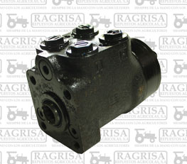 Metering pump belarus