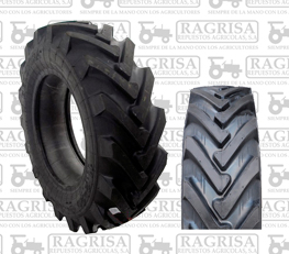 Llantas agricolas belshina 11.2-20